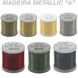 Madeira-Metallic-A-Series-Thread 